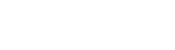 Logo of white horizontal bars - The Ohio Society of <a href='http://2gb.wolfcrush.com'>sbf111胜博发</a>, Advancing the State of Business